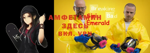 спиды Волоколамск