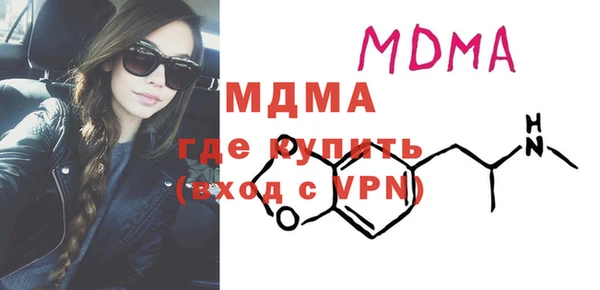 a pvp Володарск