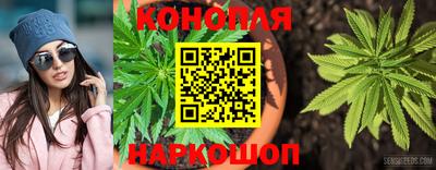 скорость Апрелевка