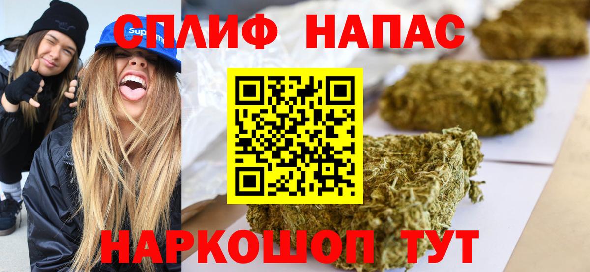 Марихуана сатива Елизово